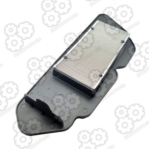 AIR FILTER JUPITOR BS-6 (LIS)